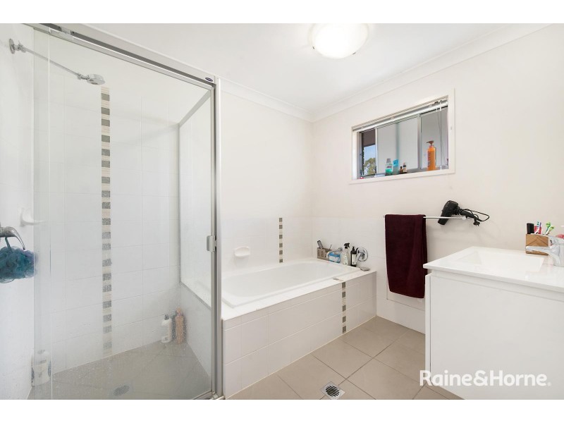 16/86 Carselgrove Avenue, Fitzgibbon QLD 4018