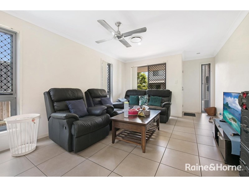 16/86 Carselgrove Avenue, Fitzgibbon QLD 4018