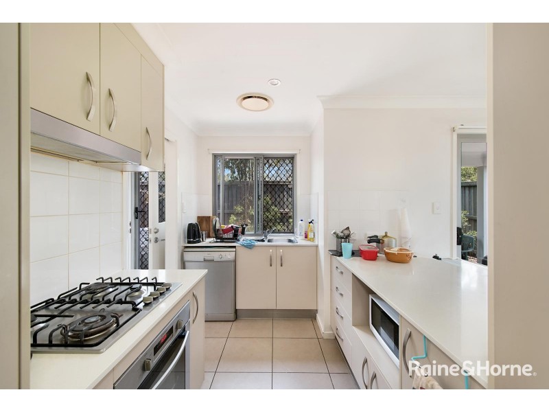 16/86 Carselgrove Avenue, Fitzgibbon QLD 4018