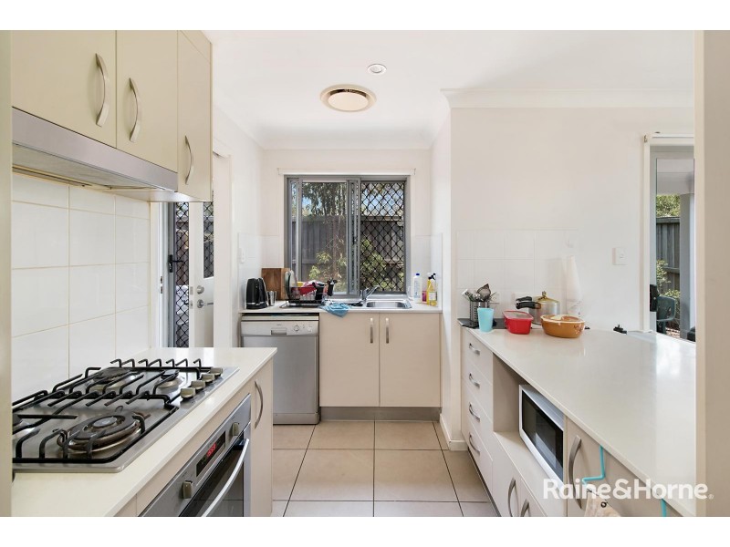 16/86 Carselgrove Avenue, Fitzgibbon QLD 4018