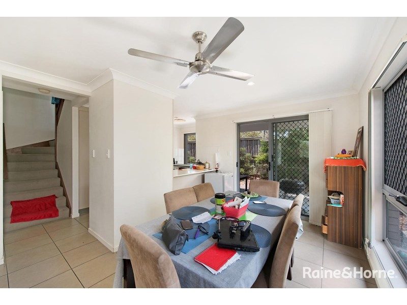 16/86 Carselgrove Avenue, Fitzgibbon QLD 4018