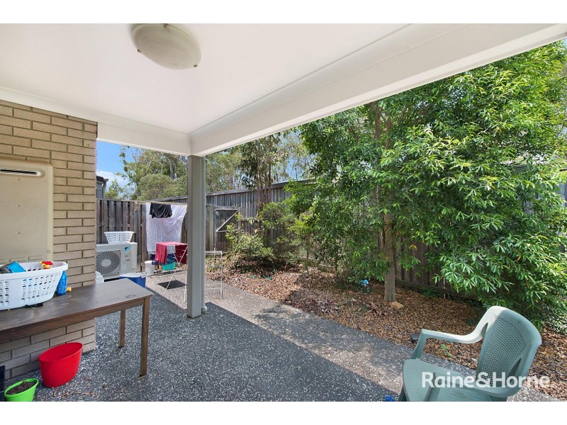 16/86 Carselgrove Avenue, Fitzgibbon QLD 4018