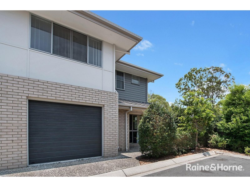 16/86 Carselgrove Avenue, Fitzgibbon QLD 4018