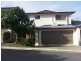 3/2a Beitz st, Strathpine QLD 4500