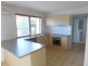3/2a Beitz st, Strathpine QLD 4500