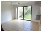 3/2a Beitz st, Strathpine QLD 4500