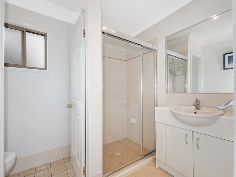 3/2a Beitz st, Strathpine QLD 4500