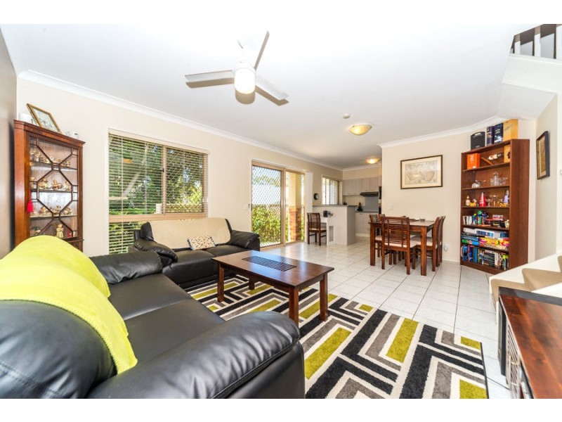 11/757 Ashmore Road, Molendinar QLD 4214