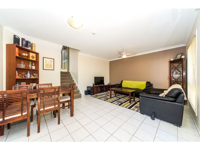 11/757 Ashmore Road, Molendinar QLD 4214