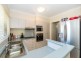 11/757 Ashmore Road, Molendinar QLD 4214