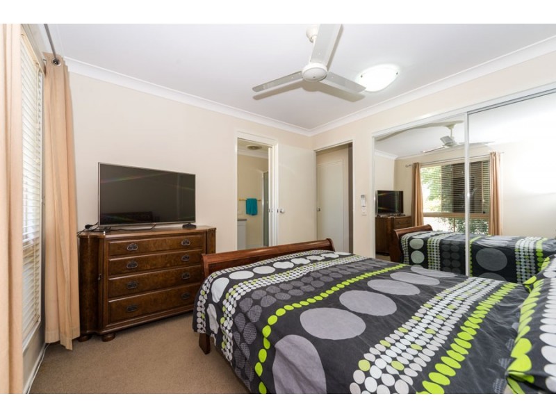 11/757 Ashmore Road, Molendinar QLD 4214