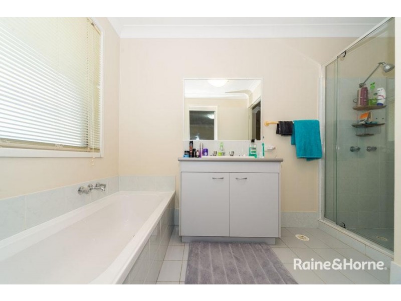 11/757 Ashmore Road, Molendinar QLD 4214