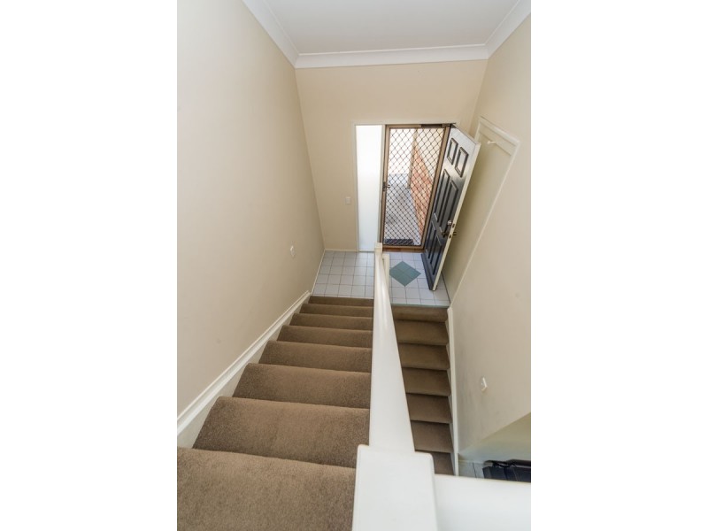 11/757 Ashmore Road, Molendinar QLD 4214