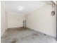 11/757 Ashmore Road, Molendinar QLD 4214