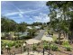 11/757 Ashmore Road, Molendinar QLD 4214