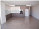 5 Chester Terrace, Southport QLD 4215