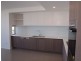 5 Chester Terrace, Southport QLD 4215