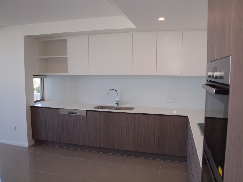 5 Chester Terrace, Southport QLD 4215