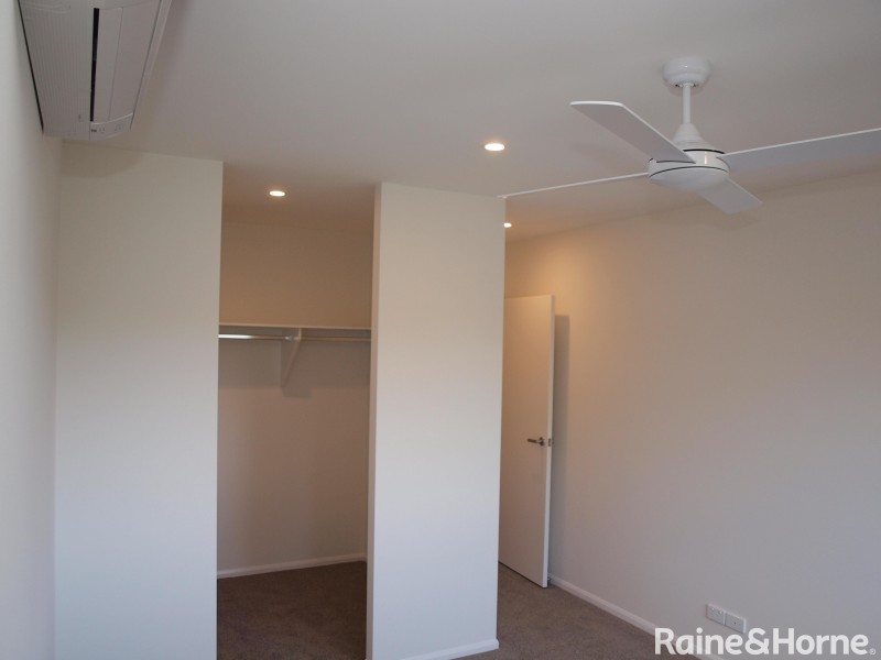 5 Chester Terrace, Southport QLD 4215