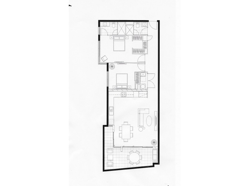 5 Chester Terrace, Southport QLD 4215