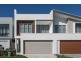 3 EVERGREEN VIEW, Robina QLD 4226