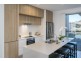 3 EVERGREEN VIEW, Robina QLD 4226