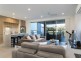 3 EVERGREEN VIEW, Robina QLD 4226