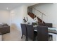 3 EVERGREEN VIEW, Robina QLD 4226