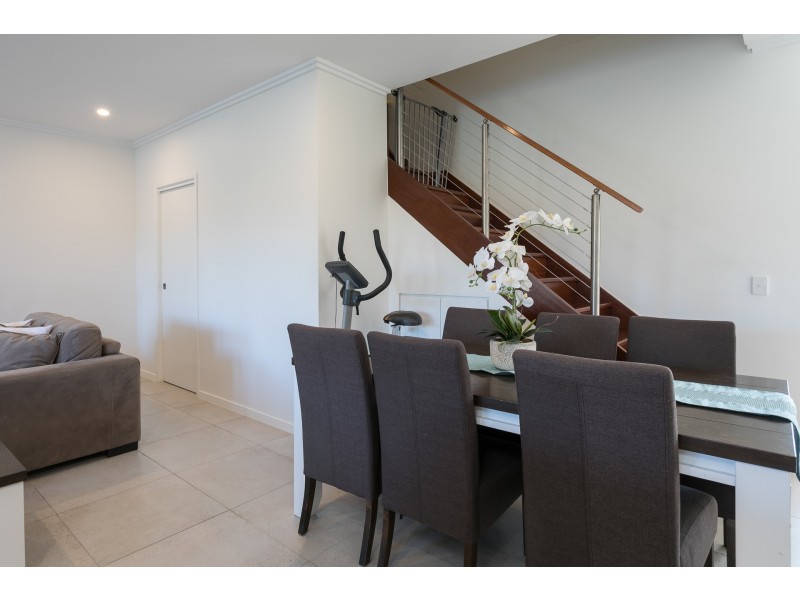 3 EVERGREEN VIEW, Robina QLD 4226