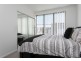 3 EVERGREEN VIEW, Robina QLD 4226