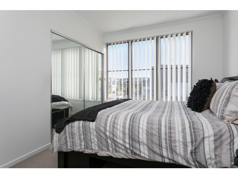 3 EVERGREEN VIEW, Robina QLD 4226