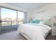 3 EVERGREEN VIEW, Robina QLD 4226
