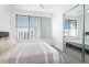 3 EVERGREEN VIEW, Robina QLD 4226