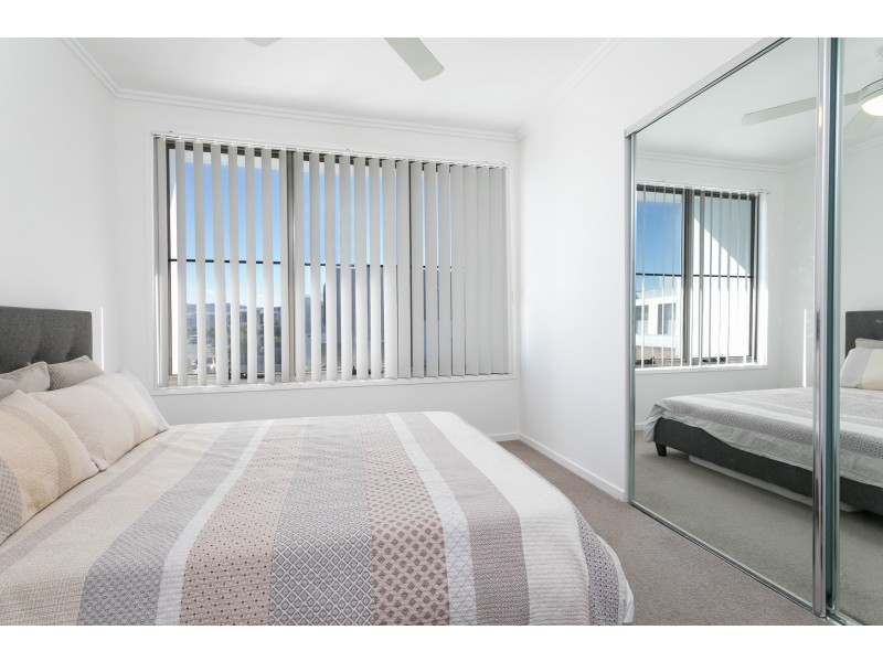 3 EVERGREEN VIEW, Robina QLD 4226