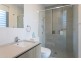 3 EVERGREEN VIEW, Robina QLD 4226
