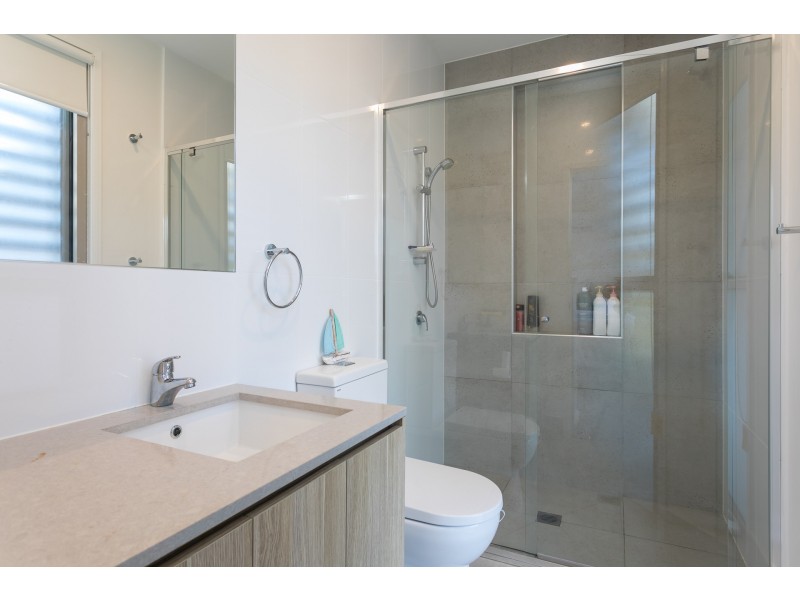 3 EVERGREEN VIEW, Robina QLD 4226