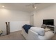 3 EVERGREEN VIEW, Robina QLD 4226