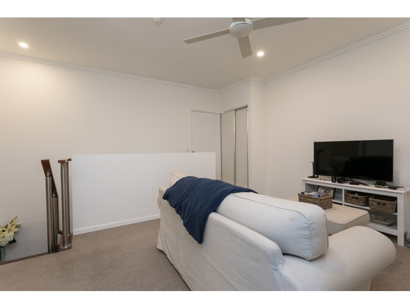 3 EVERGREEN VIEW, Robina QLD 4226