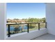 3 EVERGREEN VIEW, Robina QLD 4226