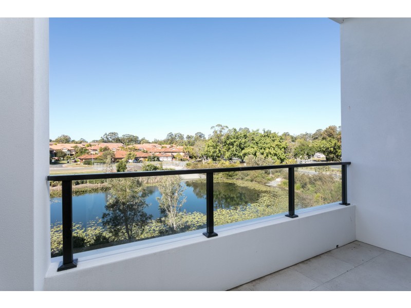3 EVERGREEN VIEW, Robina QLD 4226