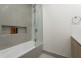 3 EVERGREEN VIEW, Robina QLD 4226