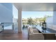 3 EVERGREEN VIEW, Robina QLD 4226