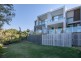 3 EVERGREEN VIEW, Robina QLD 4226