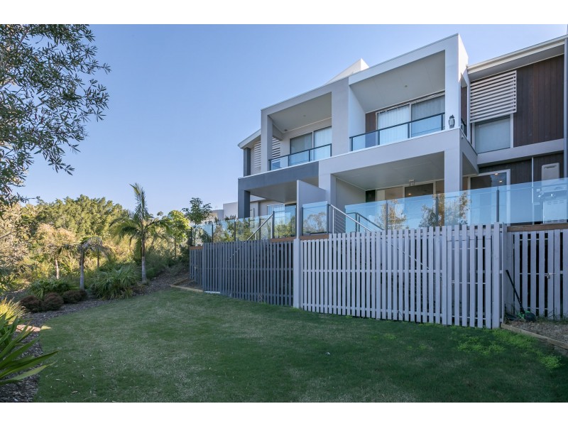 3 EVERGREEN VIEW, Robina QLD 4226
