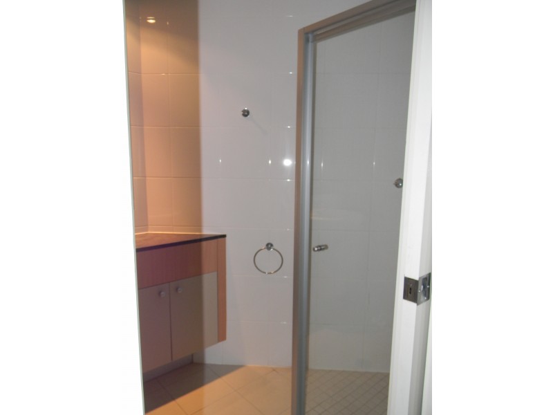 54/21 CYPRESS AVENUE, Surfers Paradise QLD 4217