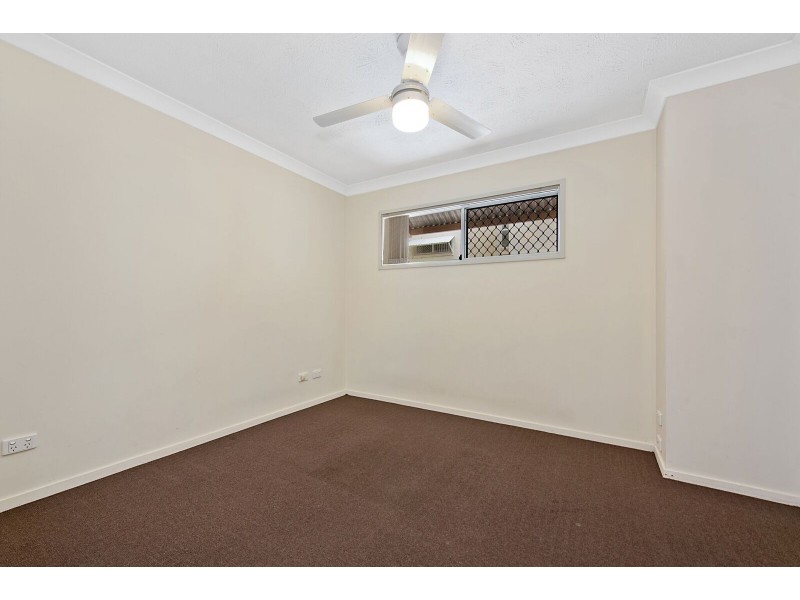 2/15 Franklin Street, Kelvin Grove QLD 4059