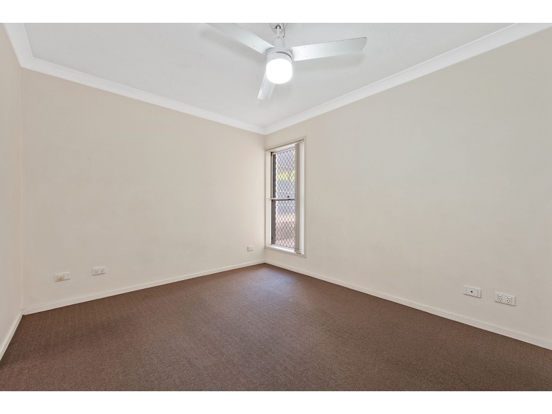 2/15 Franklin Street, Kelvin Grove QLD 4059