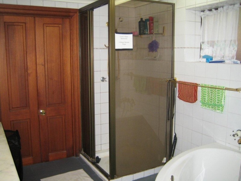 78 Scott, Herston QLD 4006