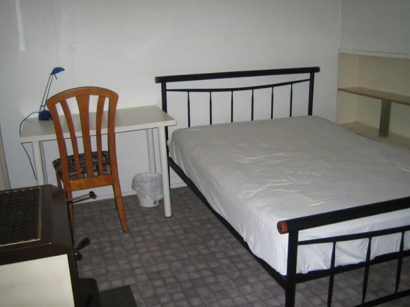 78 Scott, Herston QLD 4006