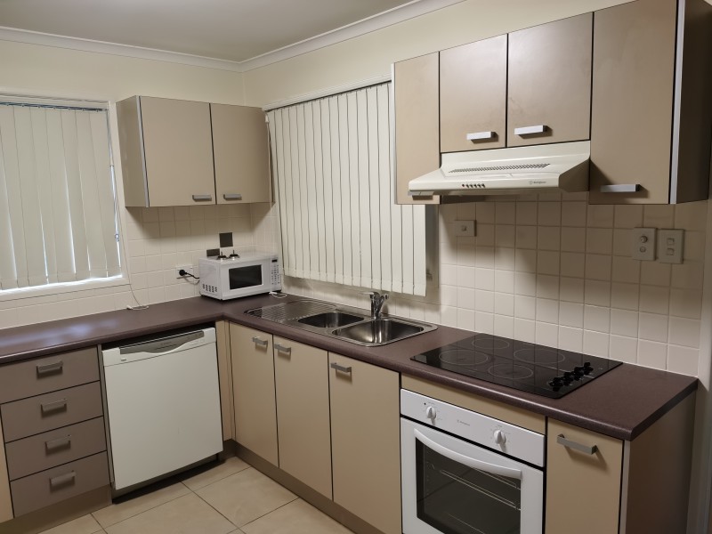 A62/14 Fleet Street, Browns Plains QLD 4118